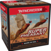 Winchester Super-X Super