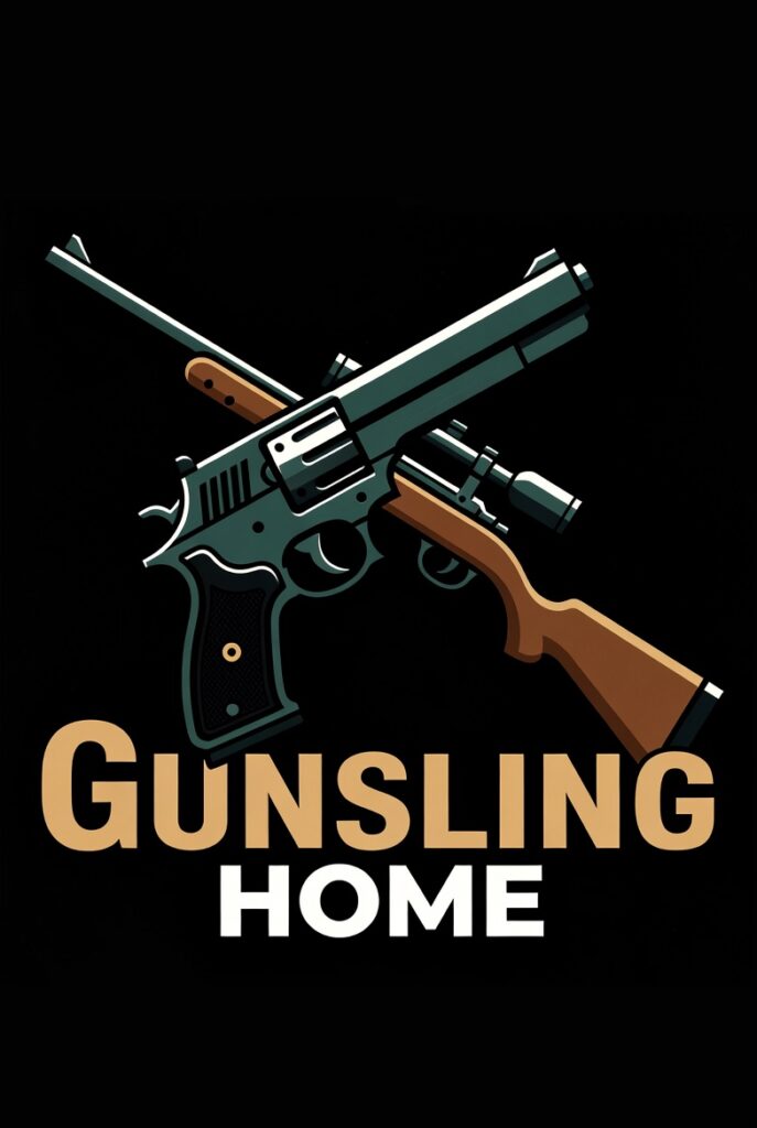 gunslinghome.shop
