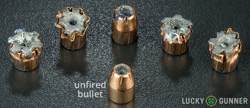 Why Ammo Quality Matters